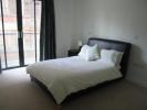 Louer Appartement LEICESTER rgion LEICESTER