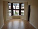 Annonce Location Appartement CARDIFF