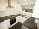 Location Appartement BECKENHAM BR3 1