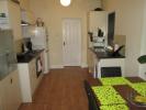 Location Appartement BIRMINGHAM B1 1