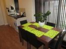 Louer Appartement BIRMINGHAM