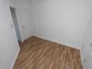 Louer Appartement LEICESTER rgion LEICESTER