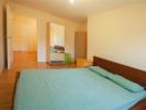 Louer Appartement WEMBLEY rgion HARROW