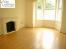 Location Appartement NOTTINGHAM NG1 1