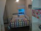 Louer Appartement LEICESTER