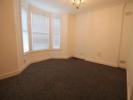 Annonce Location Appartement BECKENHAM