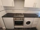 Louer Appartement BECKENHAM rgion BROMLEY