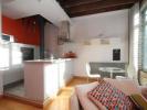 Annonce Location Appartement NEWCASTLE-UPON-TYNE