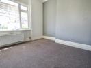 Louer Appartement BEXHILL-ON-SEA rgion TONBRIDGE