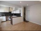 Annonce Location Maison SHEFFIELD