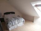 Louer Appartement HYDE rgion STOCKPORT