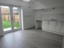 Location Maison SALFORD M3 5