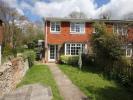 Annonce Location Maison STEYNING