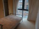 Louer Appartement NOTTINGHAM