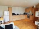 Location Appartement SHEFFIELD S1 1