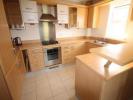 Annonce Location Appartement SUNBURY-ON-THAMES