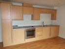 Location Appartement SHEFFIELD S1 1