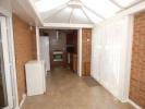 Location Maison DONCASTER DN1 1