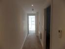 Louer Appartement SALFORD