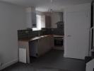 Annonce Location Appartement ST-NEOTS