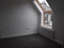 Louer Appartement ST-NEOTS rgion PETERBOROUGH