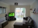 Louer Appartement SOUTHAMPTON