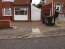 Annonce Location Maison NEWCASTLE-UPON-TYNE