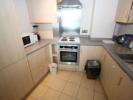 Louer Appartement BIRMINGHAM