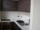 Location Appartement BRADFORD BD1 1