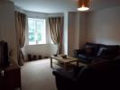 Location Appartement WARRINGTON WA1 1