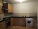 Louer Appartement WARRINGTON rgion WARRINGTON