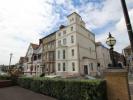 Louer Appartement BROADSTAIRS