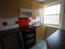 Louer Appartement BROADSTAIRS rgion CANTERBURY