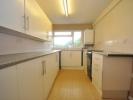 Location Appartement GILLINGHAM ME7 1