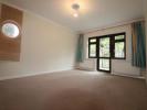 Louer Appartement SUTTON rgion KINGSTON UPON THAMES