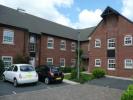 Annonce Location Appartement CHORLEY