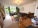 Location Appartement RICKMANSWORTH WD3 0