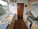 Louer Appartement RICKMANSWORTH