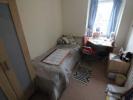 Louer Appartement NEWCASTLE-UPON-TYNE rgion NEWCASTLE UPON TYNE