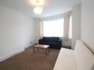 Louer Appartement HARROW