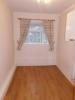 Louer Appartement LOUGHTON