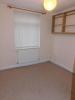 Louer Appartement LOUGHTON rgion ILFORD