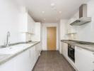 Louer Appartement TUNBRIDGE-WELLS