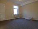 Louer Appartement LEICESTER rgion LEICESTER