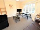 Annonce Location Appartement NEWCASTLE-UPON-TYNE