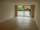 Louer Appartement WINCHESTER