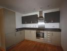 Louer Appartement BASILDON