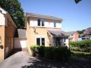 Location Maison FAREHAM PO14 