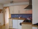 Louer Appartement LOUGHBOROUGH rgion LEICESTER