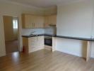 Annonce Location Appartement WAKEFIELD